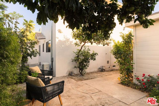715 Nowita Place, Venice (los Angeles), CA 90291