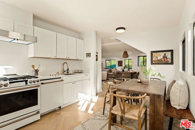 715 Nowita Place, Venice (los Angeles), CA 90291
