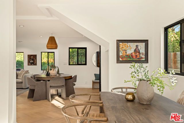715 Nowita Place, Venice (los Angeles), CA 90291