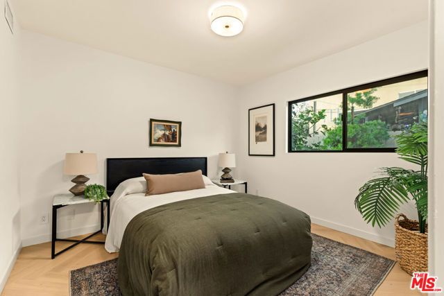715 Nowita Place, Venice (los Angeles), CA 90291