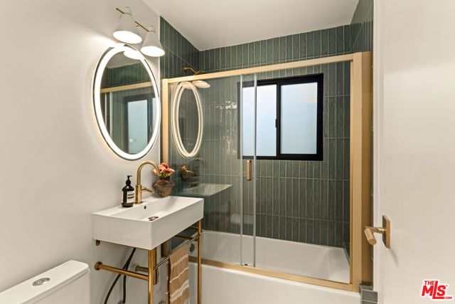715 Nowita Place, Venice (los Angeles), CA 90291