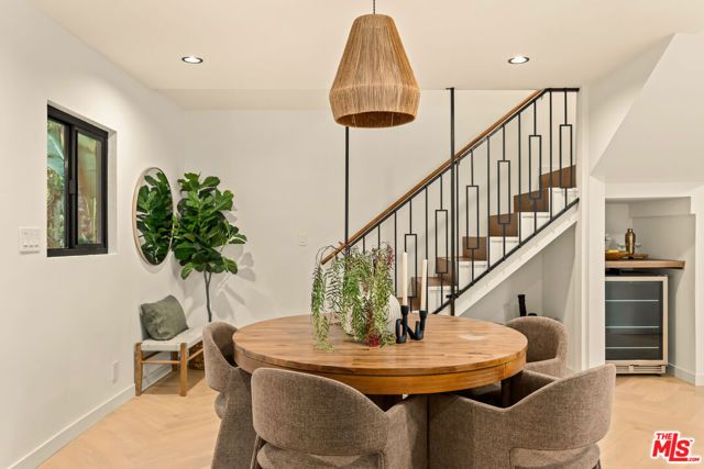 715 Nowita Place, Venice (los Angeles), CA 90291