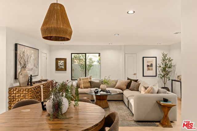 715 Nowita Place, Venice (los Angeles), CA 90291