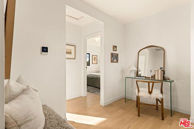 715 Nowita Place, Venice (los Angeles), CA 90291
