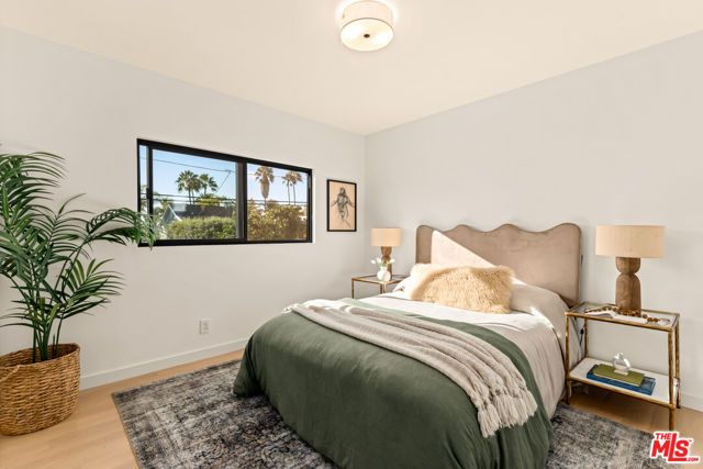 715 Nowita Place, Venice (los Angeles), CA 90291