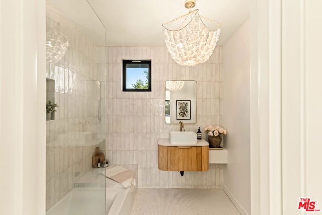 715 Nowita Place, Venice (los Angeles), CA 90291
