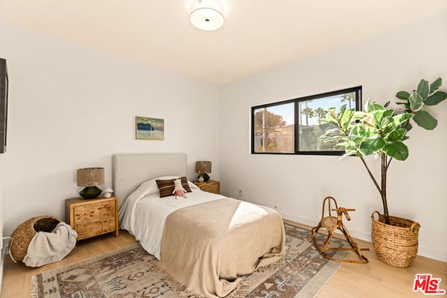 715 Nowita Place, Venice (los Angeles), CA 90291