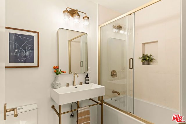 715 Nowita Place, Venice (los Angeles), CA 90291