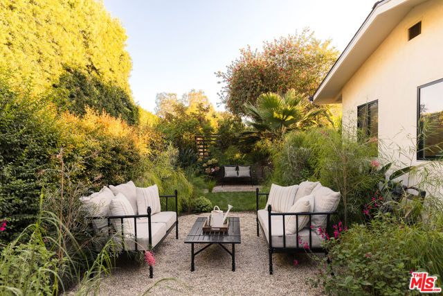 715 Nowita Place, Venice (los Angeles), CA 90291
