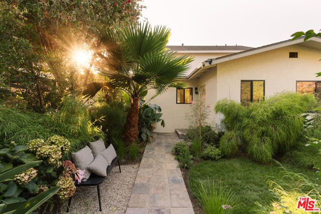 715 Nowita Place, Venice (los Angeles), CA 90291