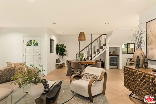 715 Nowita Place, Venice (los Angeles), CA 90291