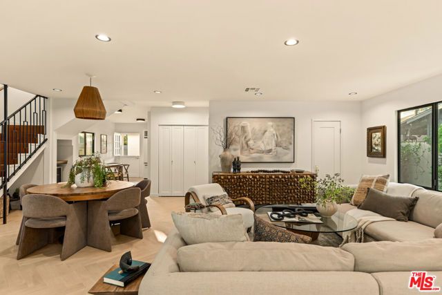 715 Nowita Place, Venice (los Angeles), CA 90291