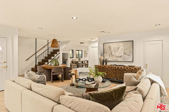 715 Nowita Place, Venice (los Angeles), CA 90291