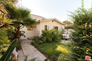 715 Nowita Place, Venice (los Angeles), CA 90291
