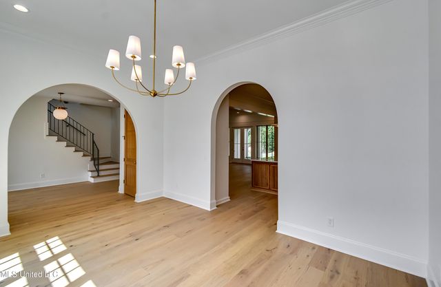 187 Westlake Circle, Madison, MS 39110