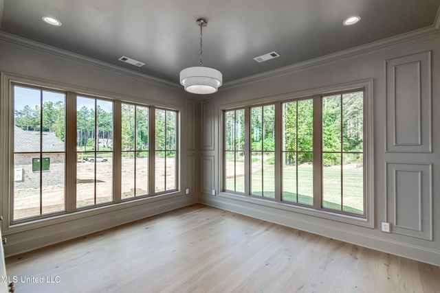 187 Westlake Circle, Madison, MS 39110