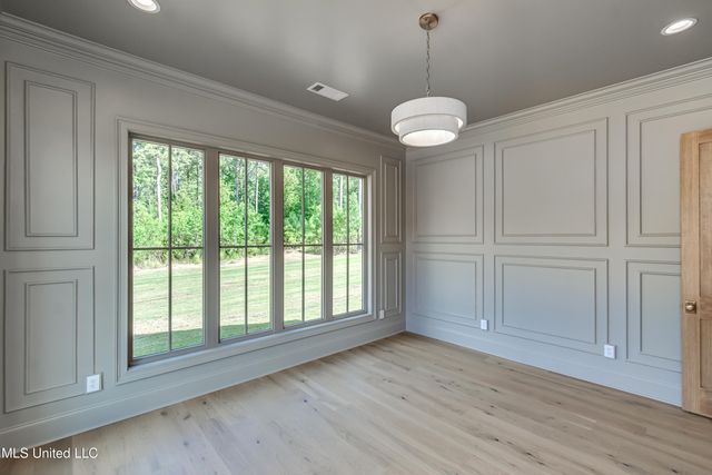 187 Westlake Circle, Madison, MS 39110