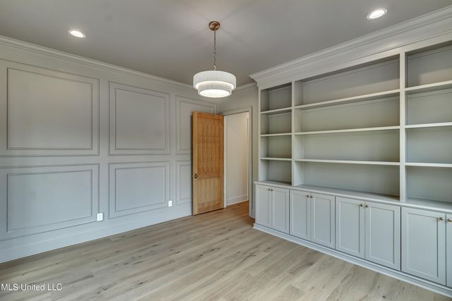 187 Westlake Circle, Madison, MS 39110