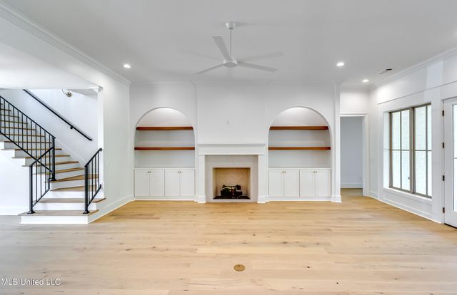 187 Westlake Circle, Madison, MS 39110