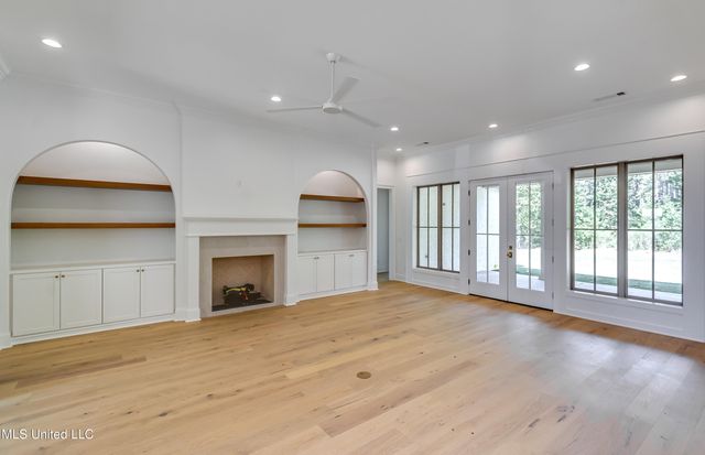 187 Westlake Circle, Madison, MS 39110