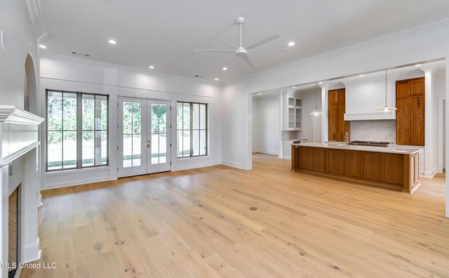 187 Westlake Circle, Madison, MS 39110