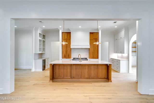 187 Westlake Circle, Madison, MS 39110