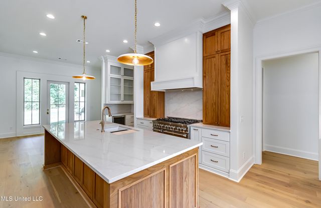 187 Westlake Circle, Madison, MS 39110