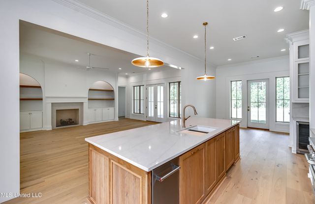 187 Westlake Circle, Madison, MS 39110