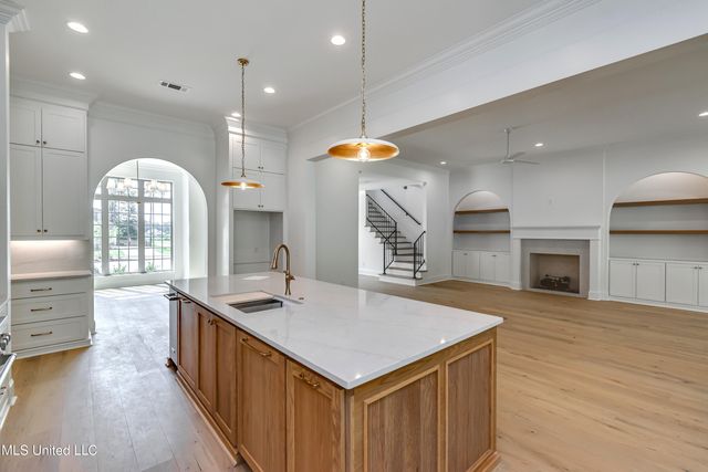 187 Westlake Circle, Madison, MS 39110