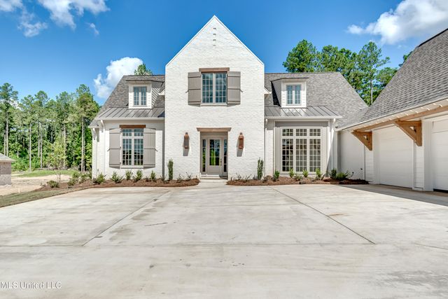 187 Westlake Circle, Madison, MS 39110