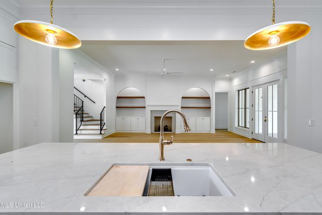 187 Westlake Circle, Madison, MS 39110
