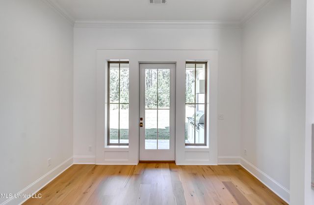 187 Westlake Circle, Madison, MS 39110