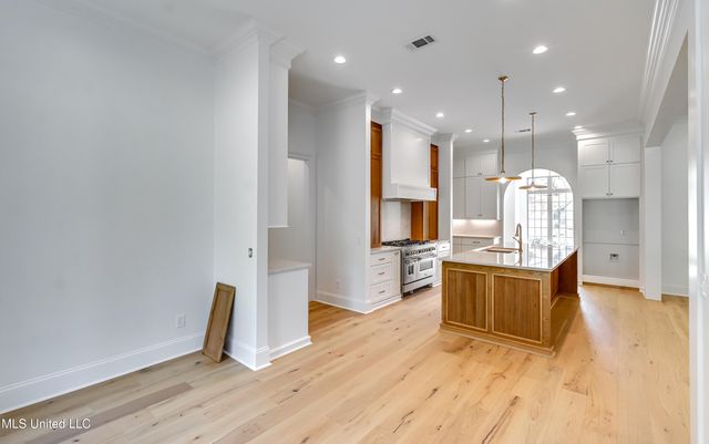 187 Westlake Circle, Madison, MS 39110