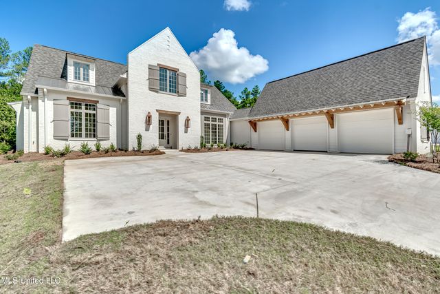 187 Westlake Circle, Madison, MS 39110