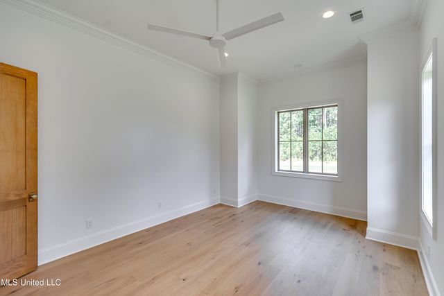 187 Westlake Circle, Madison, MS 39110