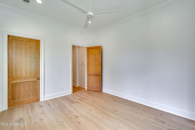 187 Westlake Circle, Madison, MS 39110
