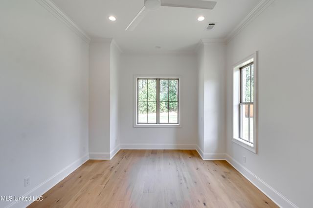 187 Westlake Circle, Madison, MS 39110