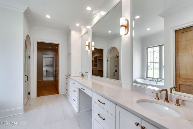 187 Westlake Circle, Madison, MS 39110