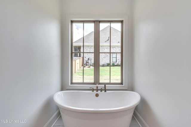 187 Westlake Circle, Madison, MS 39110