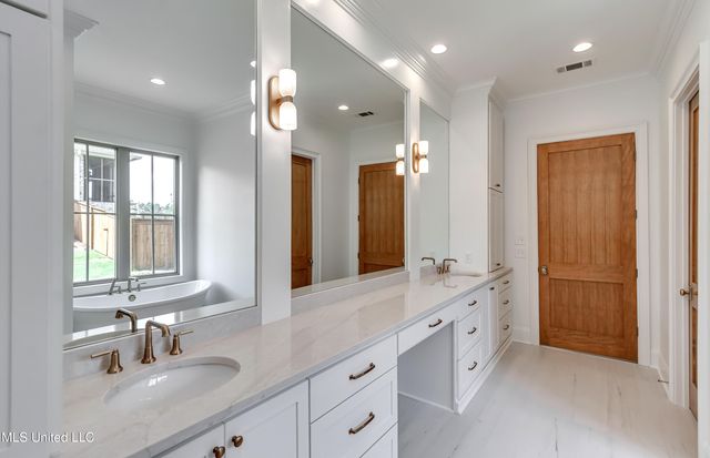 187 Westlake Circle, Madison, MS 39110