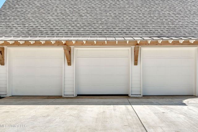 187 Westlake Circle, Madison, MS 39110