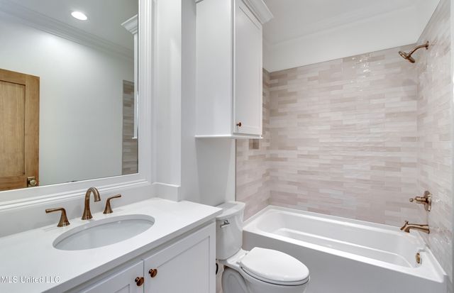 187 Westlake Circle, Madison, MS 39110