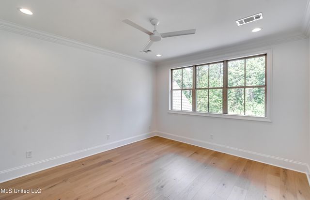 187 Westlake Circle, Madison, MS 39110