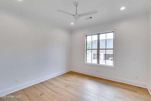 187 Westlake Circle, Madison, MS 39110