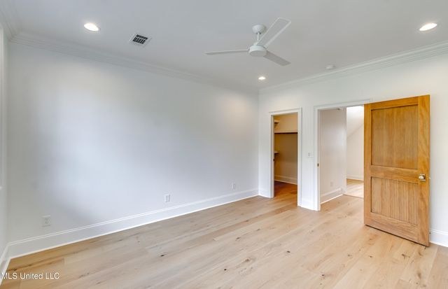187 Westlake Circle, Madison, MS 39110