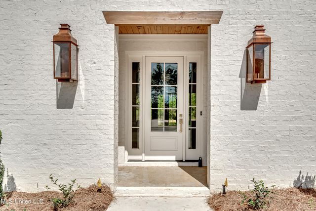 187 Westlake Circle, Madison, MS 39110
