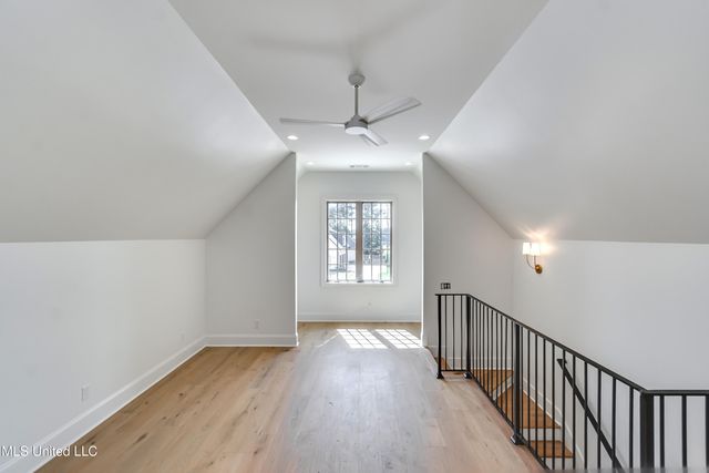 187 Westlake Circle, Madison, MS 39110