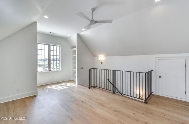 187 Westlake Circle, Madison, MS 39110