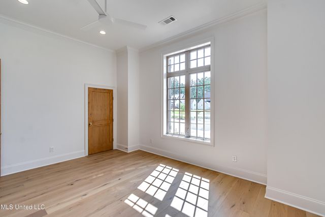 187 Westlake Circle, Madison, MS 39110