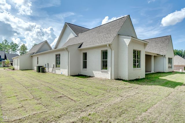 187 Westlake Circle, Madison, MS 39110